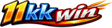 11kk win logo